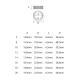 CP002-SLV 3Ϣ��󥰡�SLV��