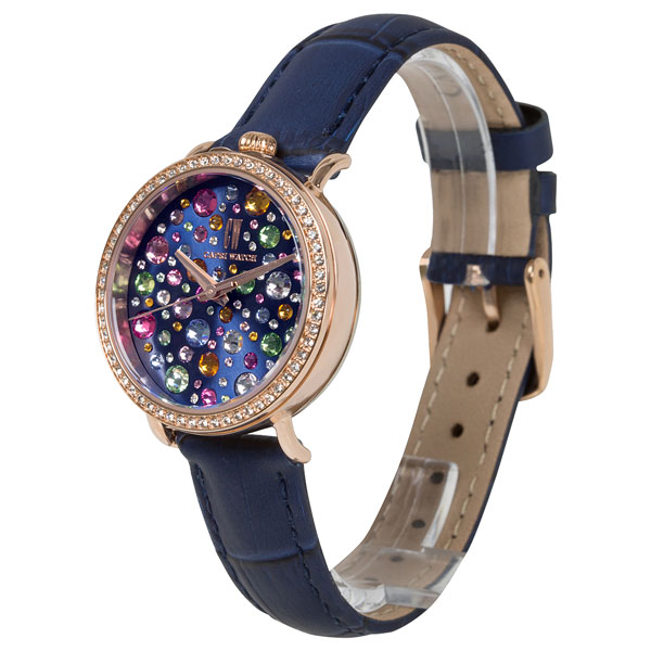 Art. 5391 | 腕時計,XXシリーズ | カプリウォッチ正規販売代理店 Art. 5391 | 腕時計,XXシリーズ | カプリウォッチ正規販売代理店