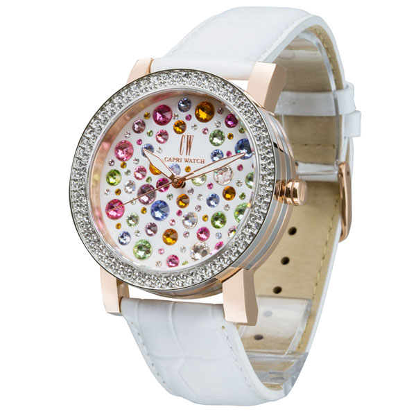 Art. 4906 | 腕時計,マルチジョイ | カプリウォッチ正規販売代理店 Art. 4906 | 腕時計,マルチジョイ | カプリウォッチ正規販売代理店