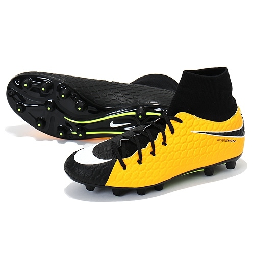 ��NIKE�� �ʥ��� �ϥ��ѡ� �����Υ�ե����� �� DF HG��E ���å��� �饰�ӡ� ���ѥ��� ���꼰 ��917765-801��