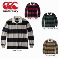 ��CANTERBURY�� ���󥿥٥꡼ ���ȥ饤�� �饰�ӡ����㡼�� �饬������� ��� Ĺµ ��RA47271��
