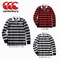 ��CANTERBURY�� ���󥿥٥꡼ �饬������� �ܡ����� �饰�ӡ� �����ӡ� ��ǥ����� ������ WA47714 �ڥ饰�ӡ����㡼����