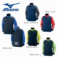 ��MIZUNO�� �ߥ��� ���ȥ�å� �ե꡼�� ����� ���󥰥��꡼�� Ĺµ ���㡼�� ��˥��å��� P2MC7515