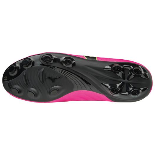 レビュラスパイク特注品 ミズノ】REBULA レビュラ V3 サッカー ラグビー スパイク 固定式