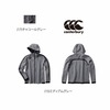 ��CANTERBURY�� ���󥿥٥꡼ D.A.F �ƥå� ������ �ա��ǥ��� �饰�ӡ� �������å� ��RP47527��
