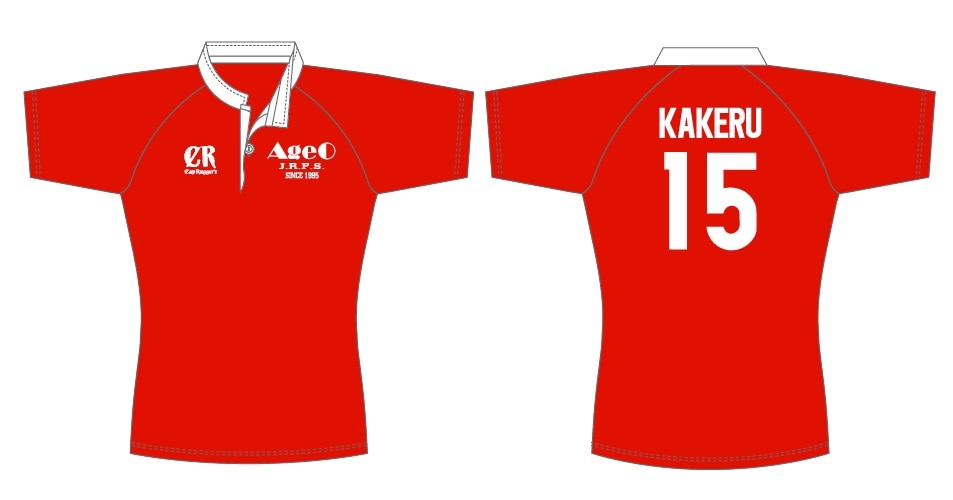 【新品タグ付・価格応談】ヤマハ ラグビー サイン入ジャージ Mサイズ 新品タグ付・価格応談】ヤマハ ラグビー サイン入ジャージ Mサイズ