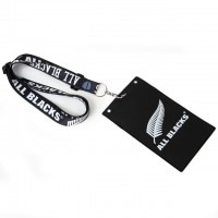 ��ALL BLACKS�� ������֥�å��� �����åȥۥ���� �������� ���ȥ�å� �ͥå����ȥ�å� �饰�ӡ� �˥塼����������ɽ ���ե�����륰�å�