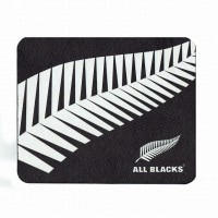 ��ALL BLACKS�� ������֥�å��� �ޥ����ѥå� ���ؼ��ޥ����б� ���ե������� �饰�ӡ� �˥塼����������ɽ ���ե�����륰�å�