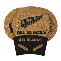 ��ALL BLACKS�� ������֥�å��� ���륯 ���������� ���å�