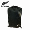 ALL BLACKS ֥å Хåѥå å åå BLK17003