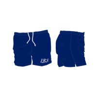 ˲ɥ饰ӡwundou饰ӡѥġ ˥/ͥӡ