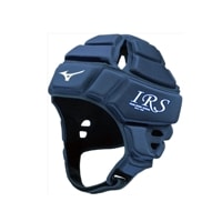 ˲ɥ饰ӡإåɥʥߥ/ͥӡ