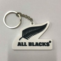 ALL BLACKS ֥å   ۥ Сե 饰ӡ ڥͥݥ̵