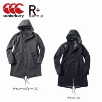 ��CANTERBURY�� ���󥿥٥꡼ �饰�ӡ��ץ饹 3�쥤�䡼 ���ȥ�å� ������ ��å������� �饰�ӡ�