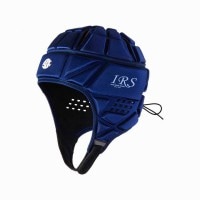 ˲ɥ饰ӡإåɥʥꥸʥ/ͥӡ