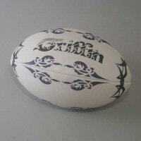 Griffin ե 󥬥 饰ӡܡ 4 TANGAROA ڥ˥ѡ