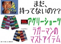 CANTERBURY ���󥿥٥꡼ �����꡼���硼�� �ϡ��եѥ�� �ѥå���� �饰�ӡ� RA25185 2017��ǥ�