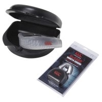 ڼǼդޥɡ 󥿥٥꡼ ޥԡ ޥ 饰ӡ  AA09405