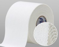 1Ȣ24 Finoa եΥ ץۥ磻ȥơ 󿭽  51mm ڥơԥ󥰡