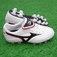 MIZUNO ߥ å5 Jr å 饰ӡ ѥ ˥ Ҷ