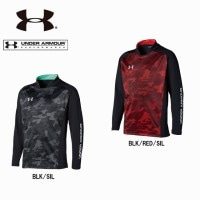 UNDER ARMOUR ޡ UA 桼 󥸥㡼 ȥ졼˥ 󥰥꡼ Ĺµ å 饰ӡ ˥ Ҷ 1305636