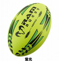 RAM  åѡ 饰ӡܡ 4  Ҷ 