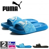 PUMA ס ݥå å ޡ֥  ǥ  362459 å ӡ ס