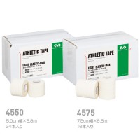 1Ȣ24 MCDAVID ޥӥå 饤 饹ƥåޥå 50mm ڥơԥ󥰡