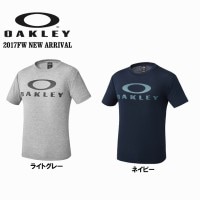 ꡼ ϥ ƥ˥ T Ⱦµ ENHANCE TECHNICAL QD SS TEE.17F.01 456905JP