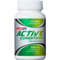 �ڥ˥å����� SPORTS EPA �����ƥ��֥���ǥ������ �ܥȥ� 150γ �ڥ��ץ���ȡ�