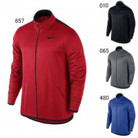 ��NIKE�� �ʥ��� DRI-FIT ���ԥå� ���㥱�å� �ڥե른�åס�