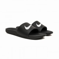 NIKE ʥ ǥ 凉饤 GS/PS 