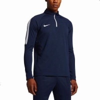 NIKE ʥ  ACADEMY DRI-FIT L/S ɥȥå Ĺµ 839347
