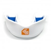 ��SHOCK DOCTOR�� ����å��ɥ����� �ޥ����ԡ��� �ޥ���������  �����ѡ��ե��å� �ڥ饰�ӡ���