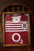 åɥե졼  ƥꥢ ֥ƥå ˥ե ۱ ե졼ľ ʥ饹ġ