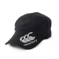 ��CANTERBURY�� ���󥿥٥꡼ ���󥦥�֥� ����å� ˹�� �饰�ӡ� �ڥ����ѡ��饰�ӡ���