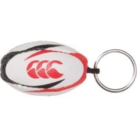 ��CANTERBURY�ۥ��󥿥٥꡼ �饰�ӡ��ܡ��� �ߥ� �����ۥ����