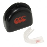 ڼǼդޥɡ 󥿥٥꡼ ޥԡ ޥ Ҷ 饰ӡ AA09406