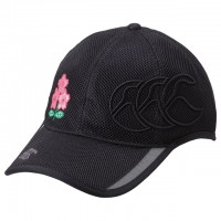 ��CANTERBURY�ۥ��󥿥٥꡼ ����ѥ� ����å� 2016 JAPAN AC06386J �饰�ӡ� �ڥ饰�ӡ�������ɽ��