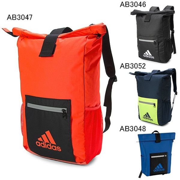 【試着1回】donsje コアラリュック TIGORA ティゴラ バックパック オールインワンバッグ リュック