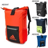 adidas ǥ 桼ѥå Хåѥå åå ˥ ڻҶѡ