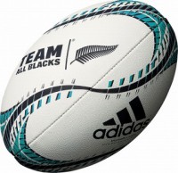 adidas ǥ ֥å ץꥫ 饰ӡܡ 5