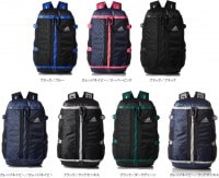 ������̵���� adidas ���ǥ����� OPS ���ץ� �Хå��ѥå� 26L �������б��� ��BSG54��