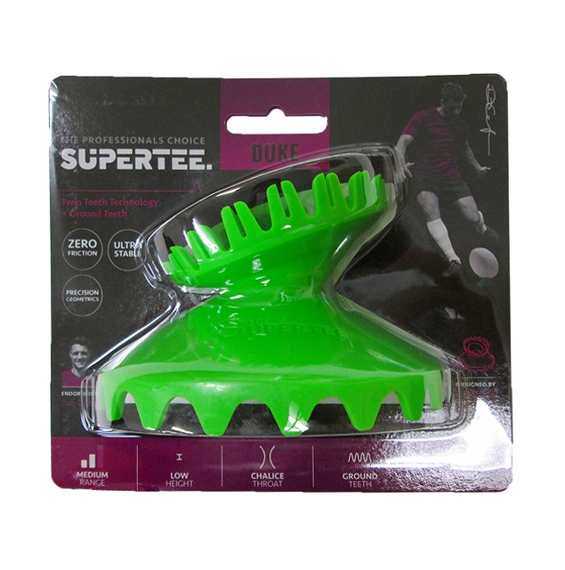 オールブラックス ダン・カーター 直筆サイン入りキックティー