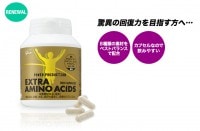 ���ꥳ �������ȥ� ���ߥΥ����å� �⥰�� ������ ���ץ����