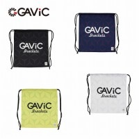 GAViC ӥå 쥤 ɥ꡼Хå ʥåץå  ȥ졼˥ ޥѥå