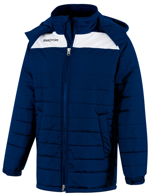 ✨お値下げ マクロン ラグビースコットランド アウター コート