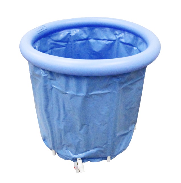 1人用 アイスバス アイシング 携行タイプ サポーター ケア用品 ケア アイシング Rice ラグビー用品 通販 キャップ ラガーズ