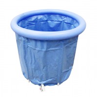 1���� �������Х� �������� �ȹԥ�����