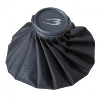 ��BODYMAKER�� �ܥǥ��᡼���� �������Хå� ɹǹ �������� ���ݡ��� ��ICEB��